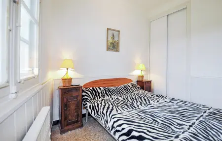 Location Maison 6 personnes à Collioure - Photo 9