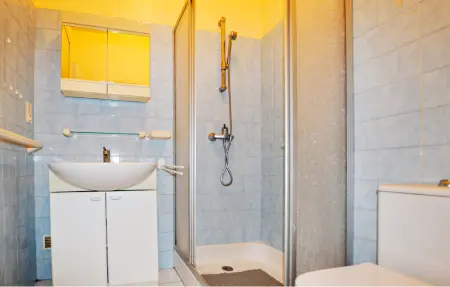 Location Maison 6 personnes à Collioure - Photo 11