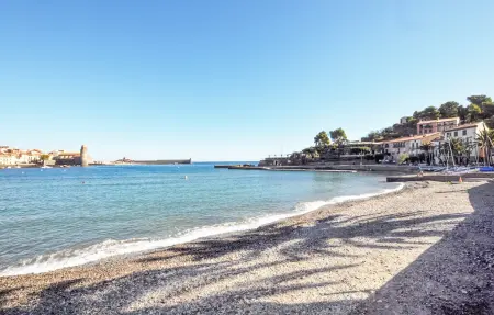 Location Maison 6 personnes à Collioure - Photo 13