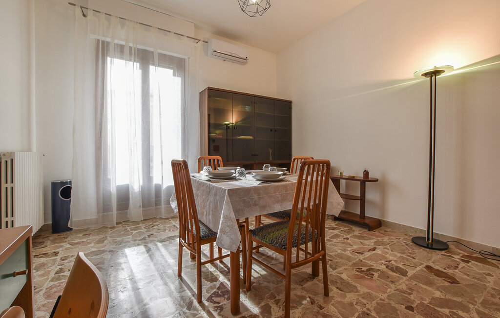 Appartement 4 personnes à Chiaramonte Gulfi - Photo 2
