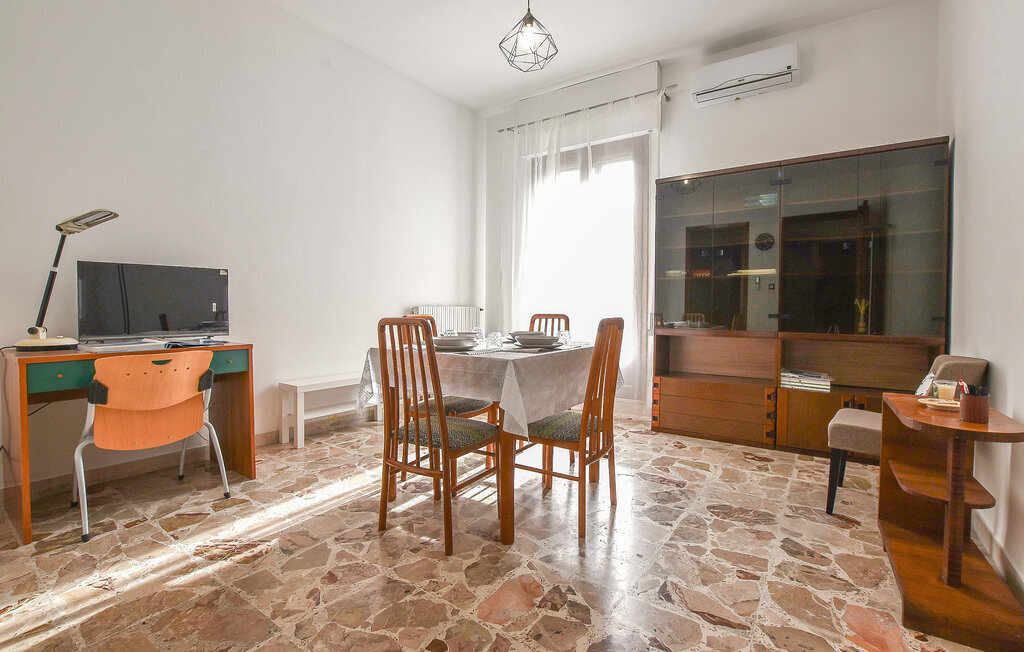 Appartement 4 personnes à Chiaramonte Gulfi - Photo 8