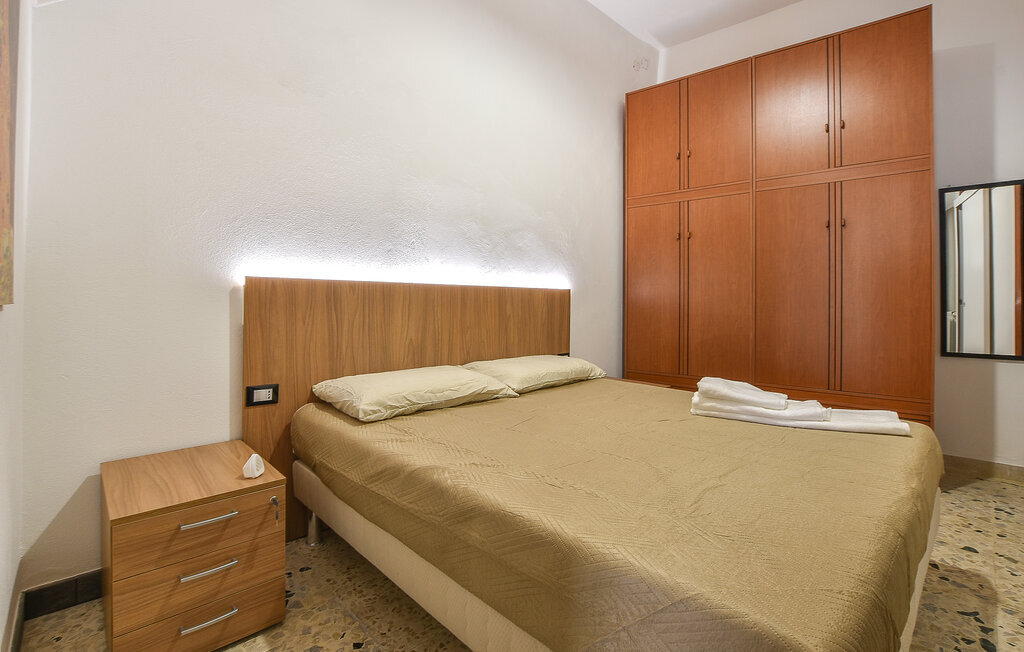Appartement 4 personnes à Chiaramonte Gulfi - Photo 11