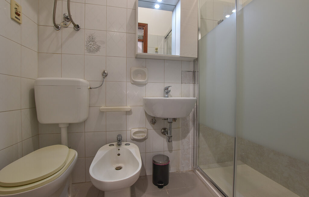 Appartement 4 personnes à Chiaramonte Gulfi - Photo 12