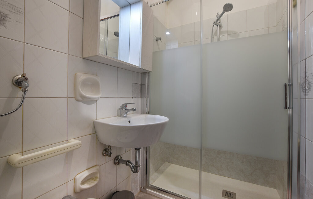 Appartement 4 personnes à Chiaramonte Gulfi - Photo 13