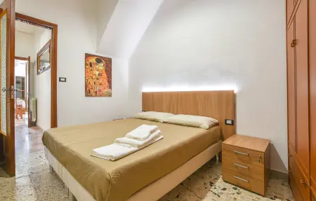 Appartement 4 personnes à Chiaramonte Gulfi : photo 4