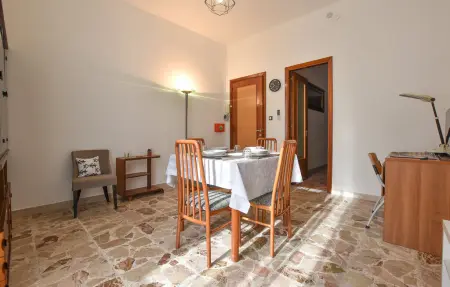 Appartement 4 personnes à Chiaramonte Gulfi : photo 9