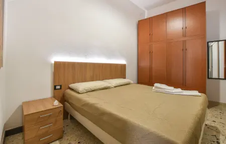 Appartement 4 personnes à Chiaramonte Gulfi : photo 11