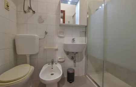 Appartement 4 personnes à Chiaramonte Gulfi : photo 12