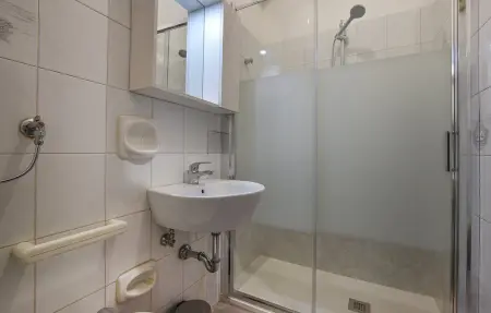 Appartement 4 personnes à Chiaramonte Gulfi : photo 13