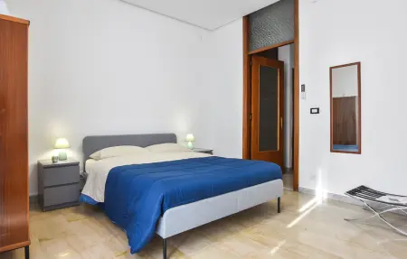 Appartement 4 personnes à Chiaramonte Gulfi - Photo 9