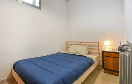 Appartement 4 personnes à Chiaramonte Gulfi - Photo 11