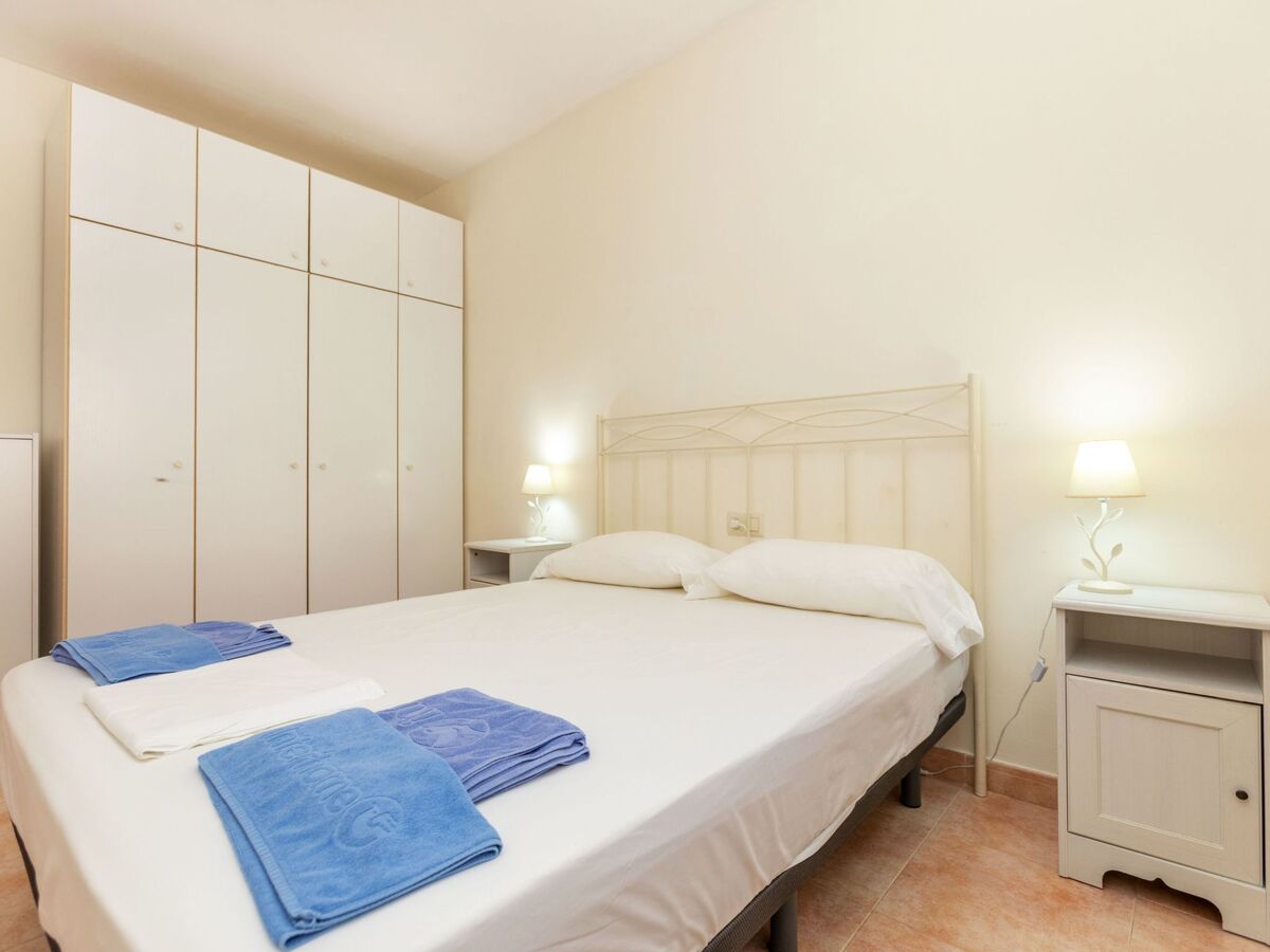 Maison Dalia avec piscine à Lloret de Mar - Photo 17