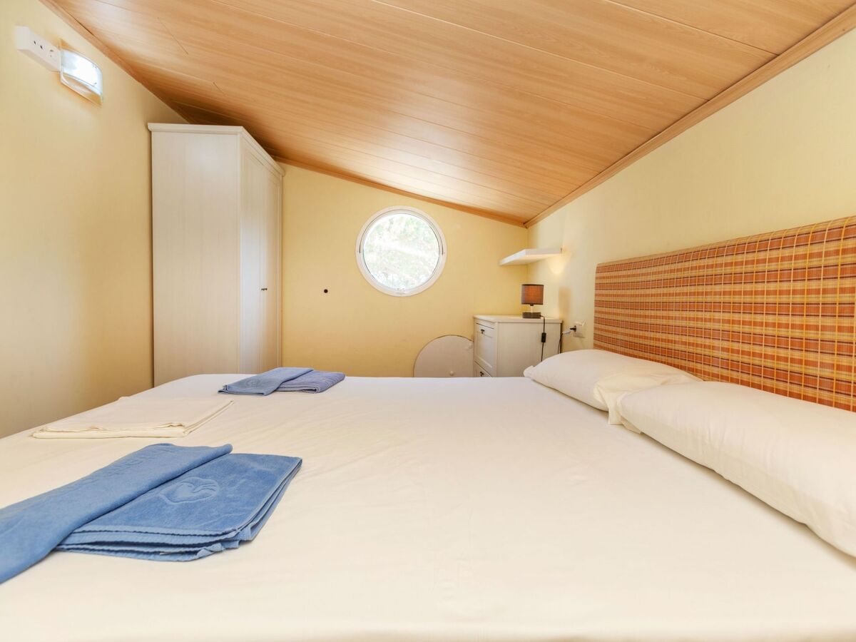 Maison Dalia avec piscine à Lloret de Mar - Photo 18