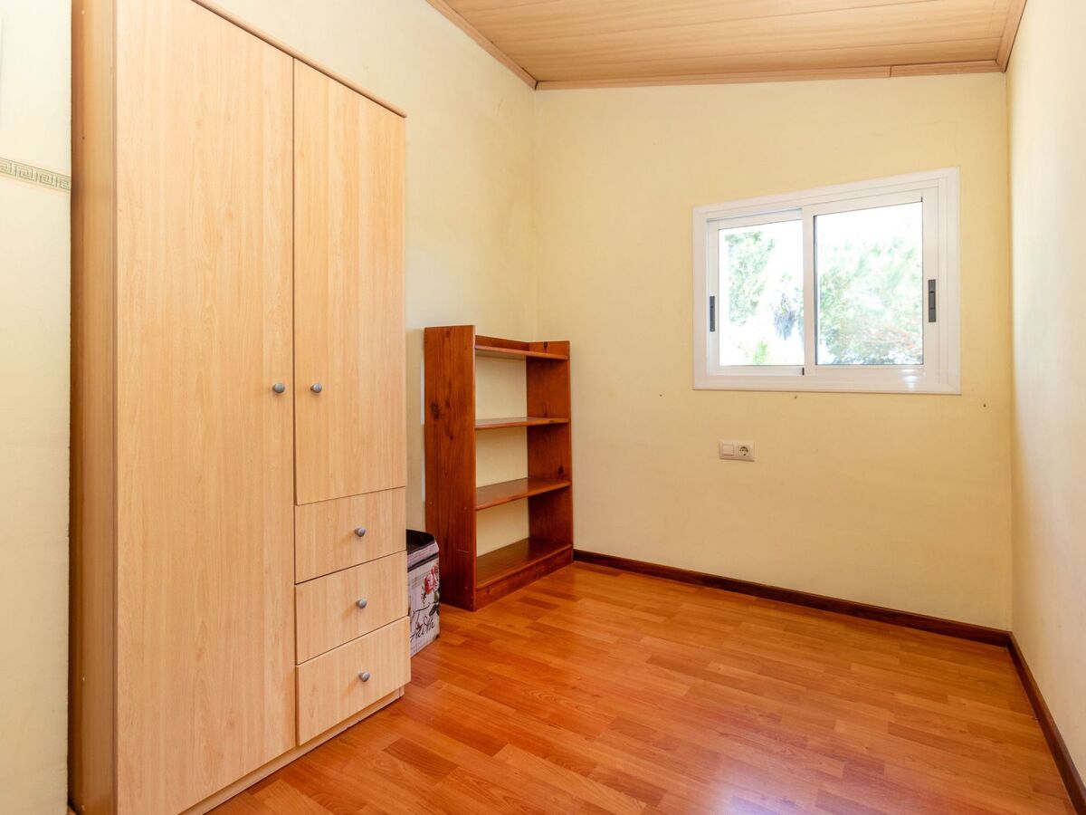 Maison Dalia avec piscine à Lloret de Mar - Photo 24