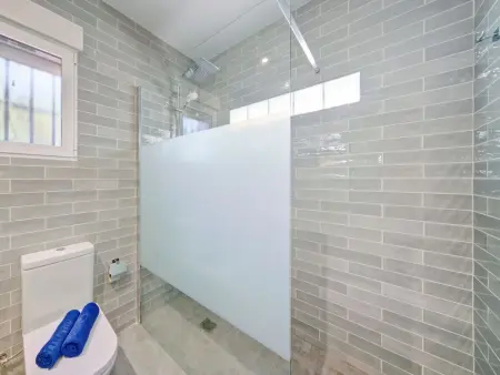 El Rinco de la Felicidad – Maison avec piscine à Javea : photo 16