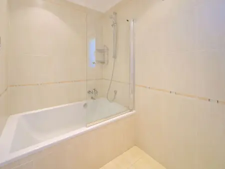 El Rinco de la Felicidad – Maison avec piscine à Javea : photo 21