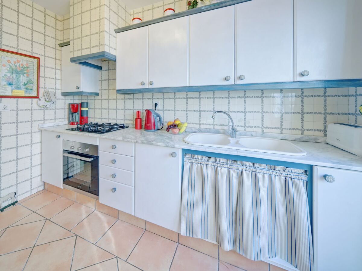 Maison El Cachirulo avec piscine privée – Javea, El Tosalet - Photo 11