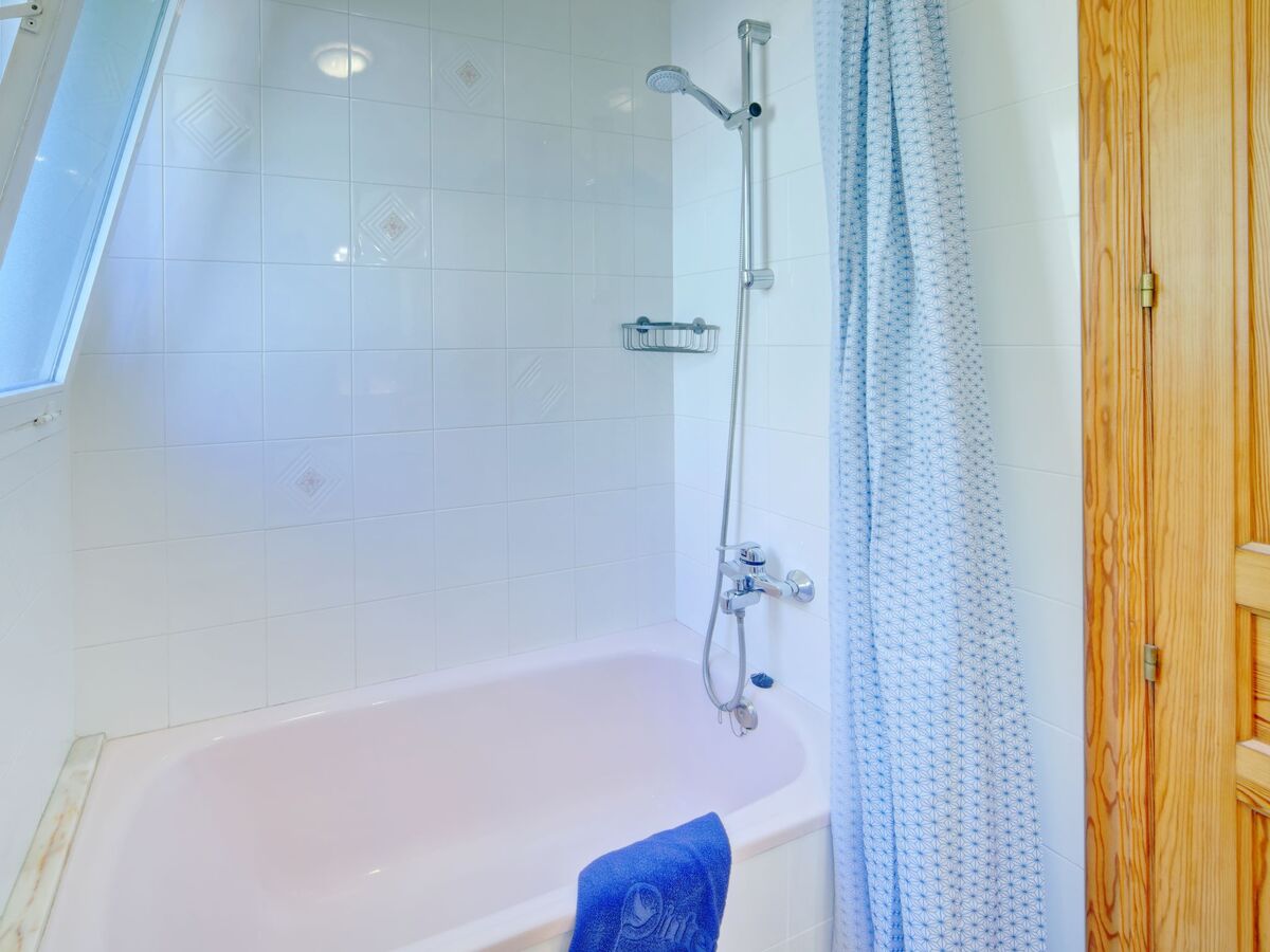 Villa del Tauro – piscine 10x5 m et vue montagne à Javea - Photo 21