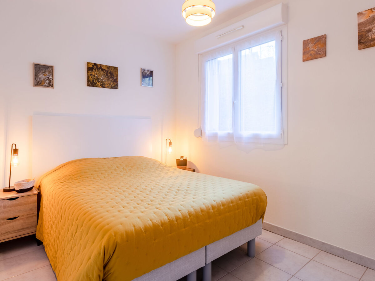 Appartement Le Hameau du Prieuré, 80 m² à Saint-Arnoult - Photo 3