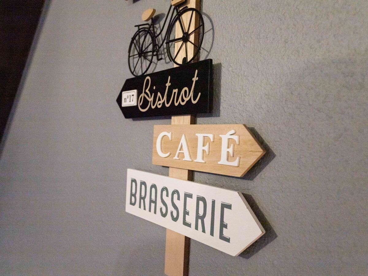 Appartement Le Hameau du Prieuré, 80 m² à Saint-Arnoult - Photo 9