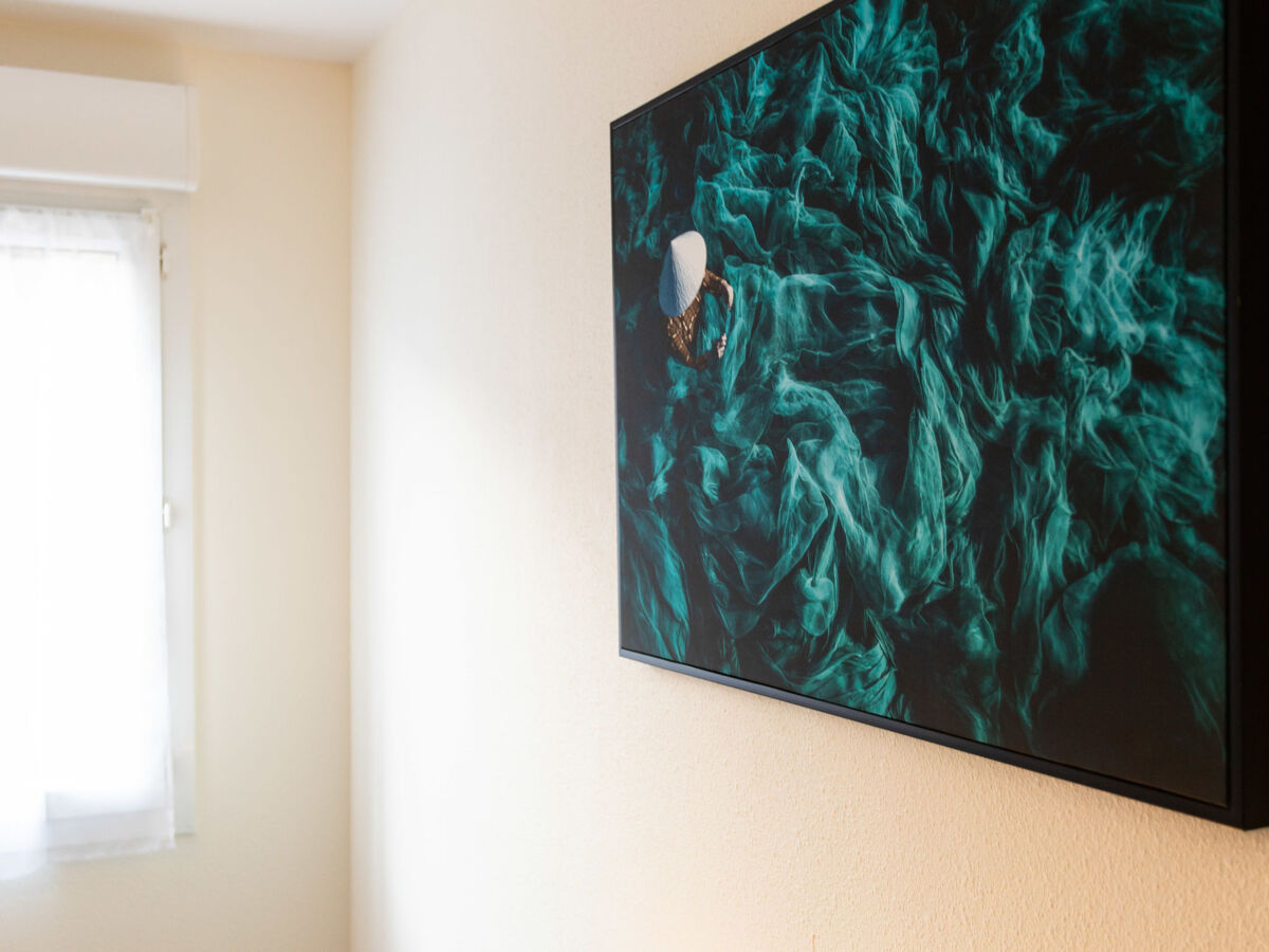 Appartement Le Hameau du Prieuré, 80 m² à Saint-Arnoult - Photo 14