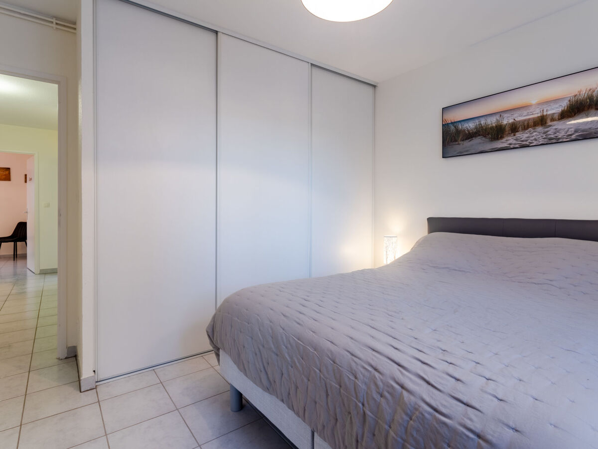 Appartement Le Hameau du Prieuré, 80 m² à Saint-Arnoult - Photo 16