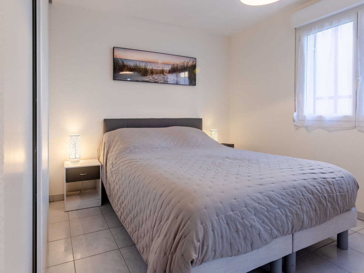 Appartement Le Hameau du Prieuré, 80 m² à Saint-Arnoult - Photo 17