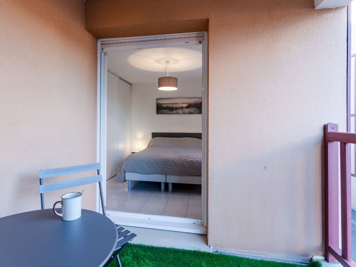Appartement Le Hameau du Prieuré, 80 m² à Saint-Arnoult - Photo 18