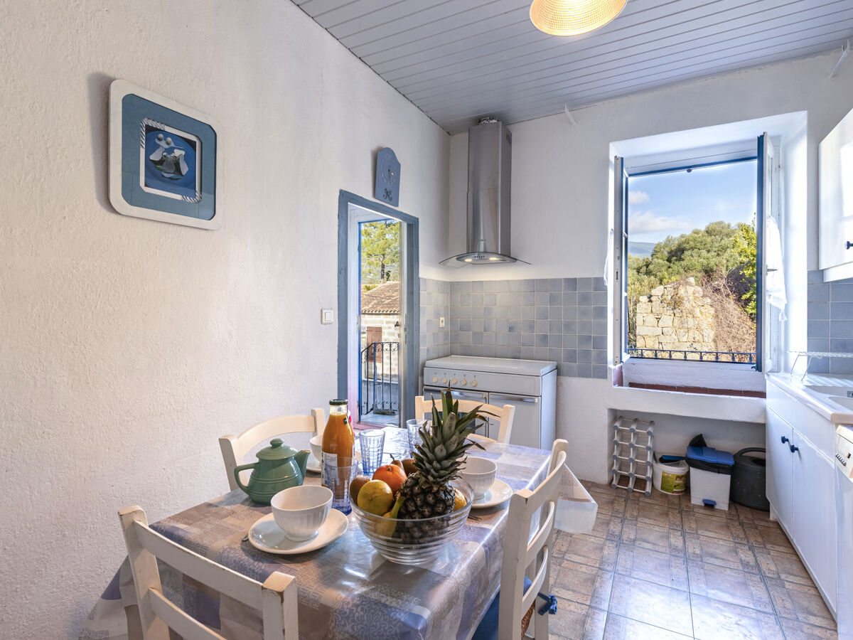 Santa, appartement rustique Porto Vecchio, 5 pers. - Photo 2