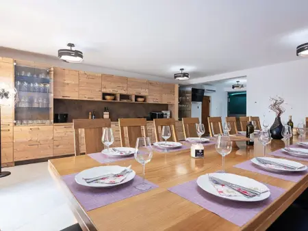 San Lorenzo, Villa 14 personnes à Novigrad (Istra) - Photo 19