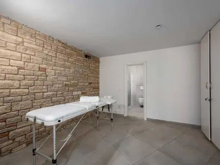 San Lorenzo, Villa 14 personnes à Novigrad (Istra) - Photo 22