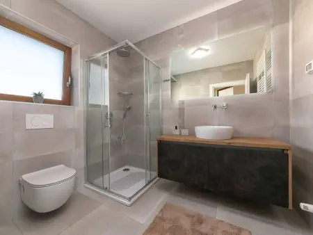 San Lorenzo, Villa 14 personnes à Novigrad (Istra) - Photo 27