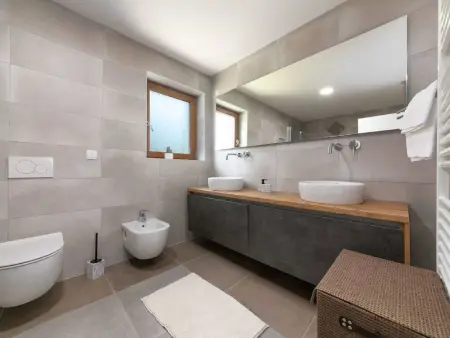 San Lorenzo, Villa 14 personnes à Novigrad (Istra) - Photo 29