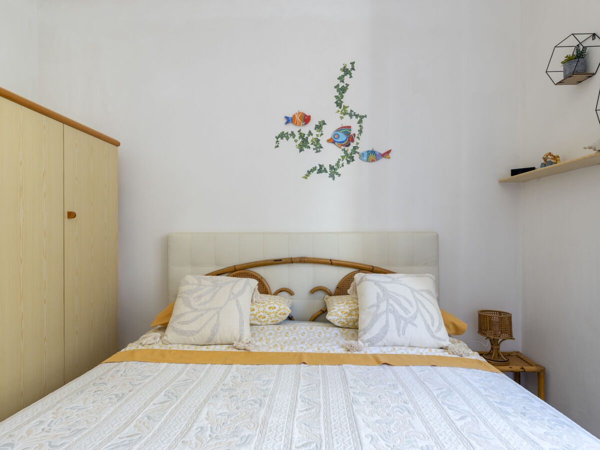 Atena - Appartement 2 pièces vue mer à Giardini Naxos - Photo 11