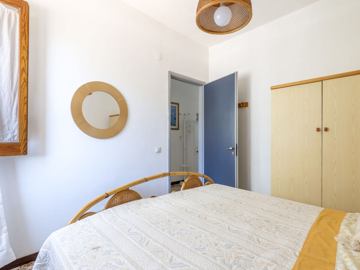 Atena - Appartement 2 pièces vue mer à Giardini Naxos - Photo 13