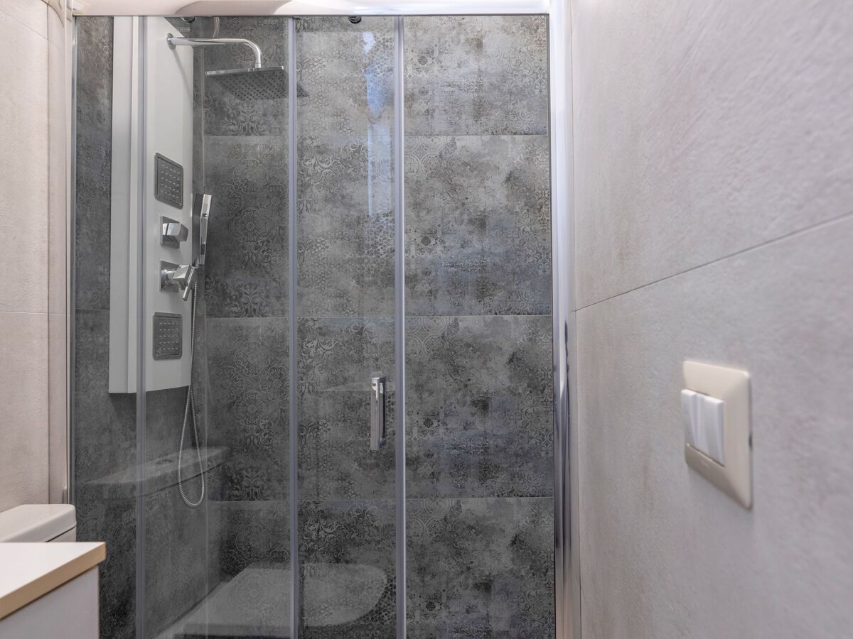 Atena - Appartement 2 pièces vue mer à Giardini Naxos - Photo 16