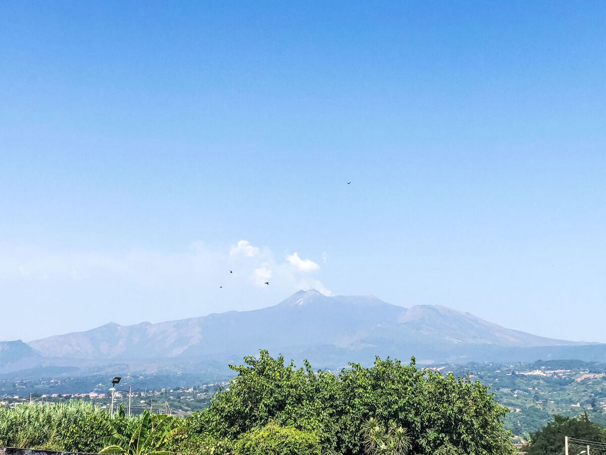 Atena - Appartement 2 pièces vue mer à Giardini Naxos - Photo 25