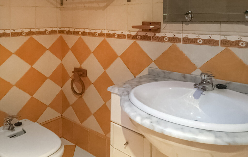 Appartement 6 personnes à O Porto de Espasante - Photo 14