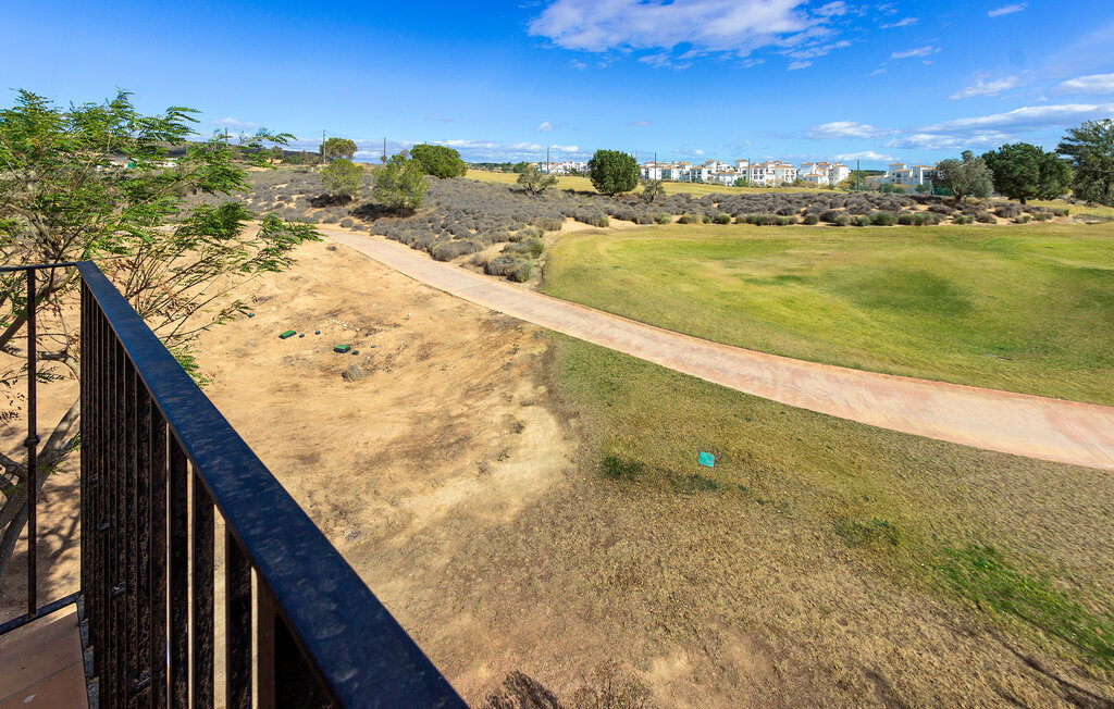 Appartement golf avec vue sur le parcours, Hacienda Riquelme, Espagne - Photo 13
