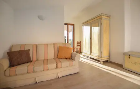 Maison Versilia avec piscine privée et jardin, 7 personnes : photo 7