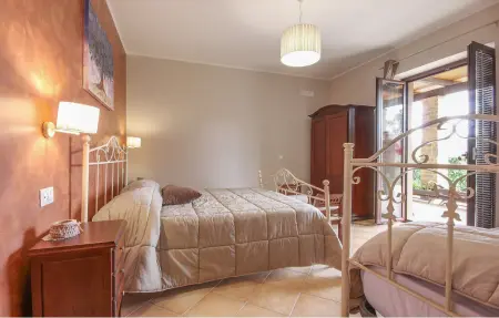Maison 9 personnes à Torchiara - Photo 2