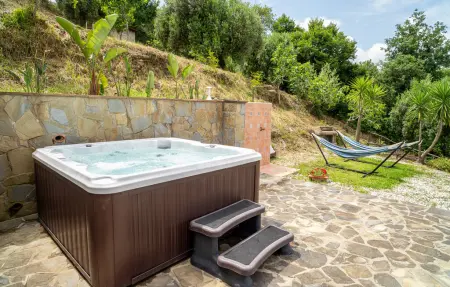 Maison 9 personnes à Torchiara - Photo 5