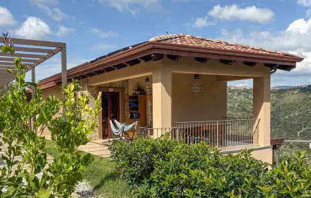 Maison 9 personnes à Torchiara - Photo 7