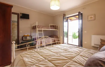Maison 9 personnes à Torchiara - Photo 16