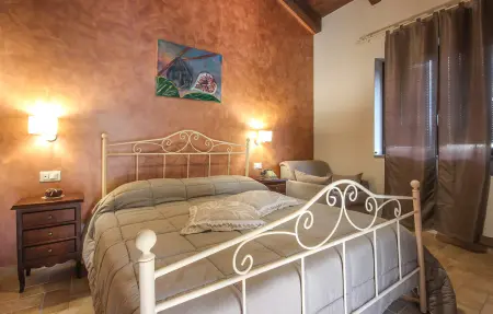 Maison 9 personnes à Torchiara - Photo 17