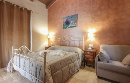 Maison 9 personnes à Torchiara - Photo 18