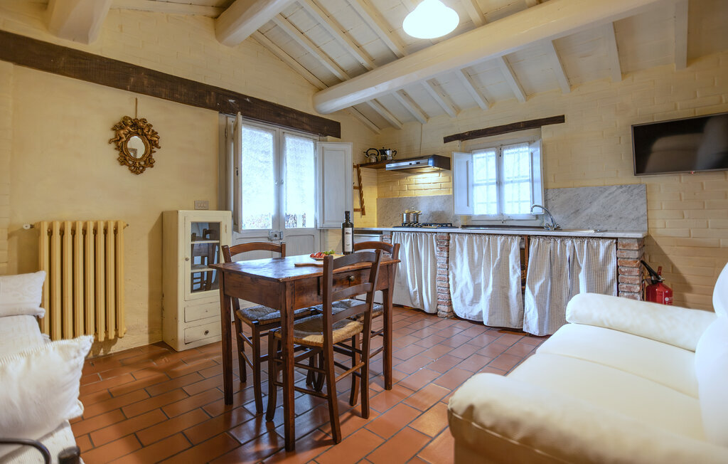 Maison 1 chambre avec piscine à Castiglion Fiorentino - Photo 13