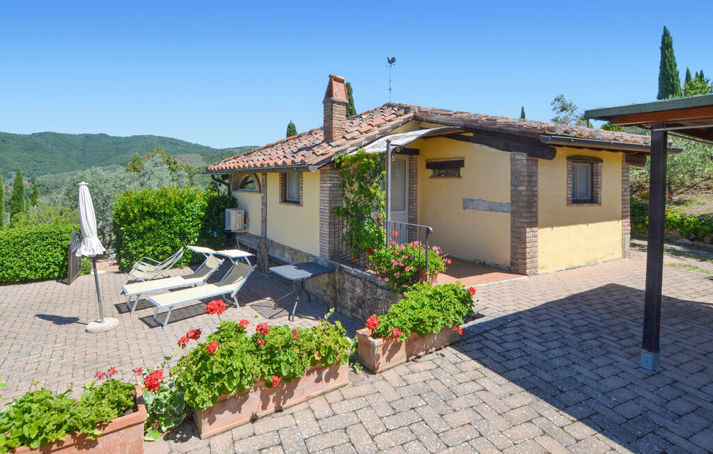 Maison 50 m² avec piscine à Castiglion Fiorentino - Photo 2