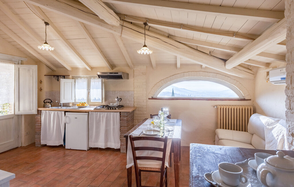 Maison 50 m² avec piscine à Castiglion Fiorentino - Photo 3