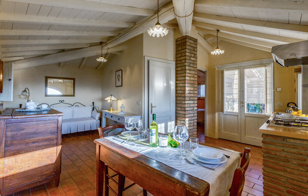 Maison 50 m² avec piscine à Castiglion Fiorentino - Photo 4